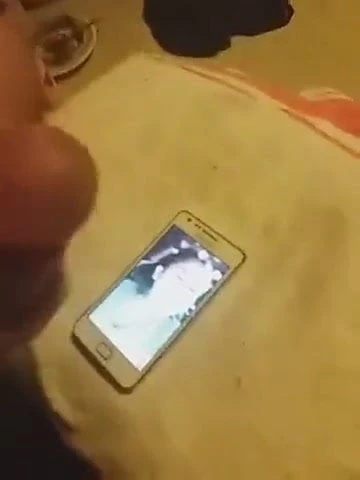 Cumtribute