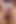 Hot Teen Jessica Gets Her Ass Pounded by 2 Cocks
