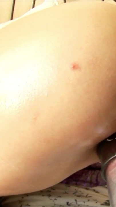Memorable moment from "SLOPPY DP ANAL AND PUSSY PUMP SEX FOR DIRTY COLLEGE TEEN"