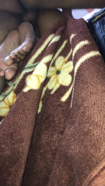 Key moment from "Fuck doggy style girl hindi audio"