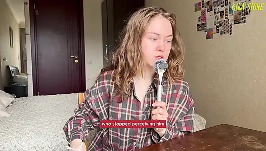 LGBT plus ve arvlmvnmaivlshcha ve queer topluluğunun alfabesinden diğer harfler anlamadığım ama sizinle birlikte anlamaya çalışıyorum