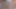 Derleme porno videoları mili zengin sikişiyor süt boşalması çeşitli porno videoları