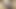 doitage de chatte rose puis ejaculation