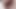 MILF GILF Dobiva Puno Sperme