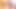 Indian wife midnight romantic Full HD xxx