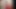 British Wife’s Threesome Experience, Real (part 1)