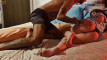 Pregled videozapisa