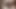 Seksi korean masaj kız becerdin tarafından Japon turist