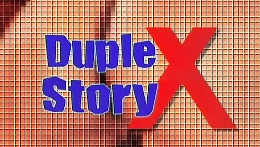 Pantat gadis perancis rambut pirang ini dientot habis-habisan