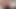 在宅勤務室 - 今この瞬間までは全てが変わる