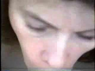 Im A CumSucking Whore