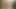 Christie Stevens Makes Her Daughter’s Schoolteacher Moan in Pleasure