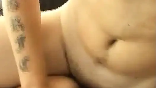 Jessica in Tokio. die Geschichte einer jungen Nymphomanin in Japan!! - Geschichte nr. 02