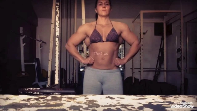 FBB dom cam 183
