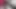 010225skynova1