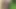 Teen Sex 7