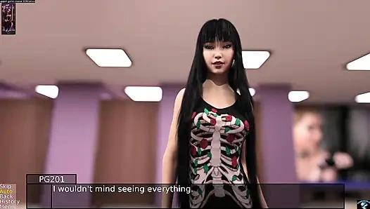 Тридцать дней 2