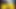 ome