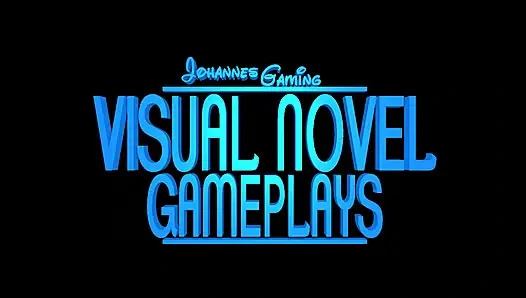 Croft adventure 1 - getting fingered by the unknown