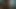 Amanda Seyfried nude scenes - Chloe - HD
