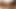 Spanischer Pornstar Samia Duarte in ihrem ersten Film