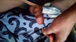 Pregled videozapisa