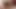 German young couple first time fuck in front of camera