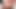 ホテルの部屋にぽっちゃりした彼女 - 準備して