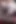42 dakika boyunca bir sandalyeye bağlanmış MILF, ağzında ve vajinasında dört ayak üzerinde sikişti.