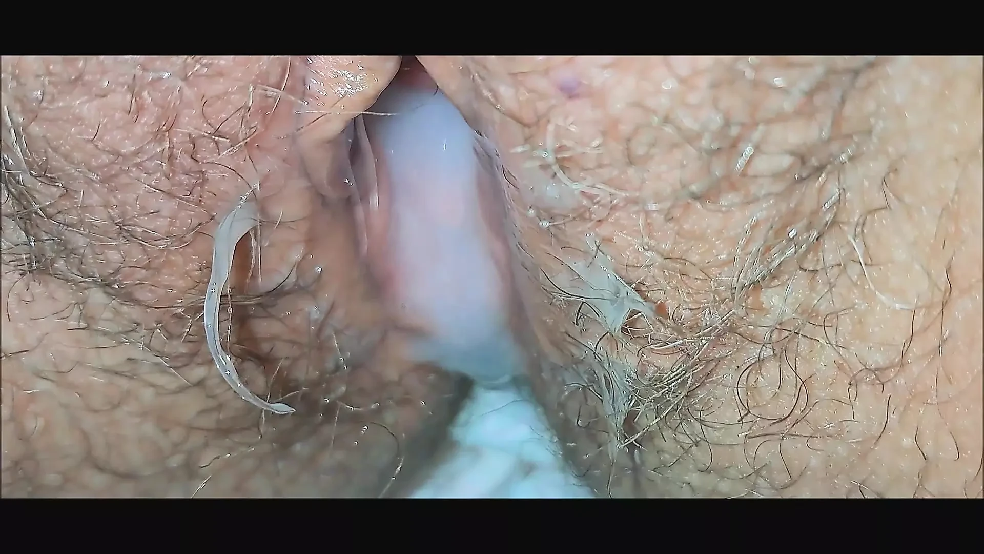 Close Up Pussy Creampie Compilation Vol.1