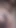 Thrilling moment from "Desi Indian girlfriend and boyfriend having Sex on Video Call"