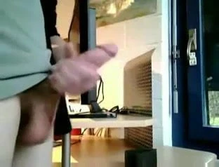 Big Balls Blow A Load