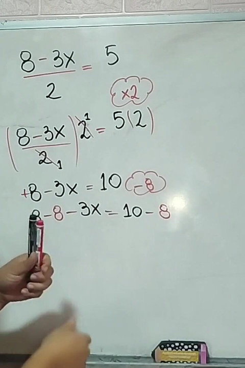 Matemática sexual para durar mais no amor