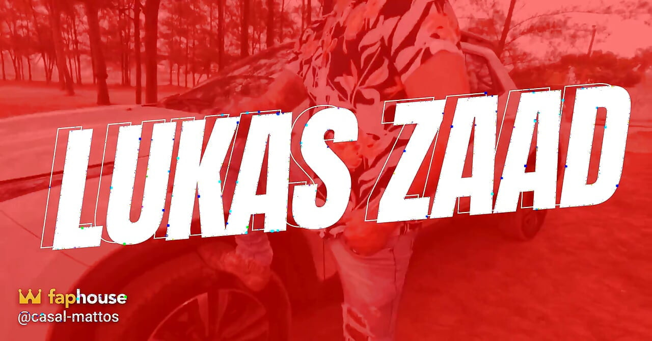 Dostałem masaż tantryczny i dostałem bardzo twardego erekcji