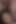 Kendra Lust ağzına büyük bir boşalma için büyük yarağa biniyor