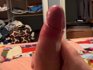 Cumming 1