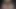 3D Animation Compilation