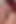 Lezkiss Beautiful Redhead Cant Stop Kissing Girlfriend