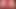 Büyük kalın orta yaşlı seksi kadın yarak için yalvarıyor sert amcık sikiliyor