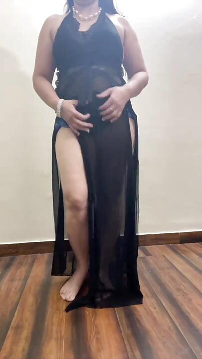 Angelinalonapan1 video