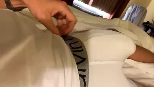 şişkin oyun