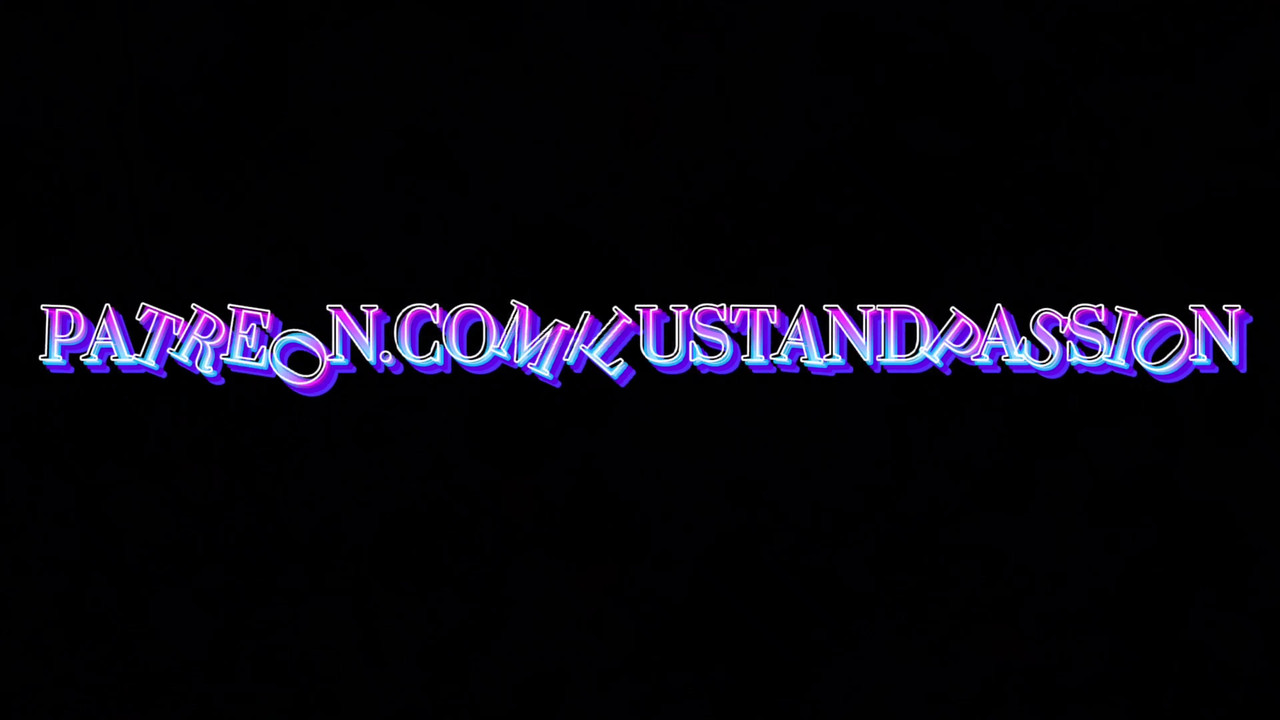 Awam - 酒店 - 索菲亚和迪伦去酒店变态