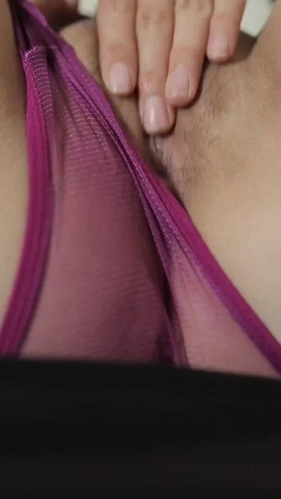 PERFECT BODY INDIAN GIRL MASTURBATE IN VERY SEXY LINGERIE | Clip 1