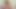 When Girls Play - Scarlett Sage Emma Hix - Rules For High