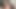 New Year Issue! Super Huge Dildo Makes Me Cum Fantastic..omg