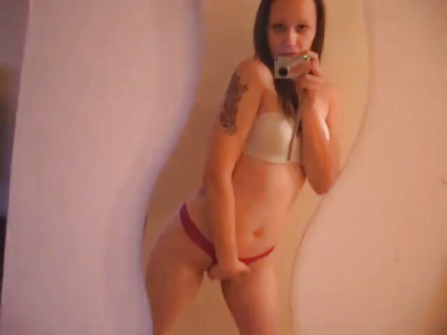 The Pig Likes Boobs and Its Sausage Wants to Cum for Them Pics Are of Me When I Was Younger