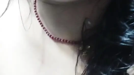 Bf ne randi bana kar pregnant kiya