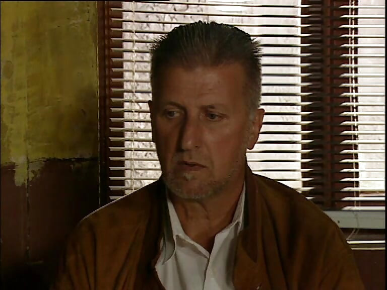 W Obronie Cipki ( Movie Completto )