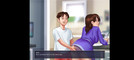 Pregled videozapisa