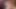 Büyük memeli orta yaşlı seksi sarışın götten sikiliyor ve yüzüne püskürtülür
